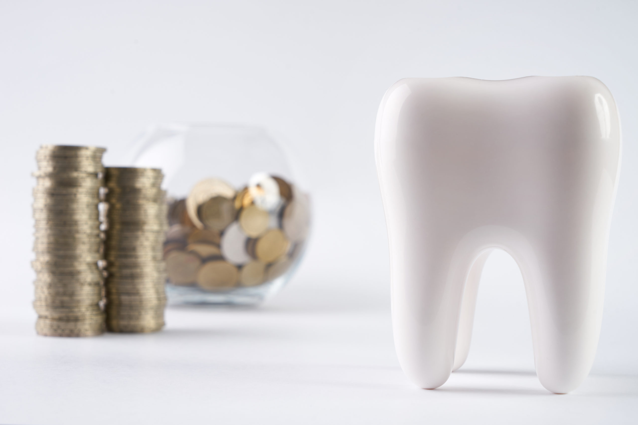 how-much-does-a-tooth-implant-cost-olympic-dental-of-sugar-land